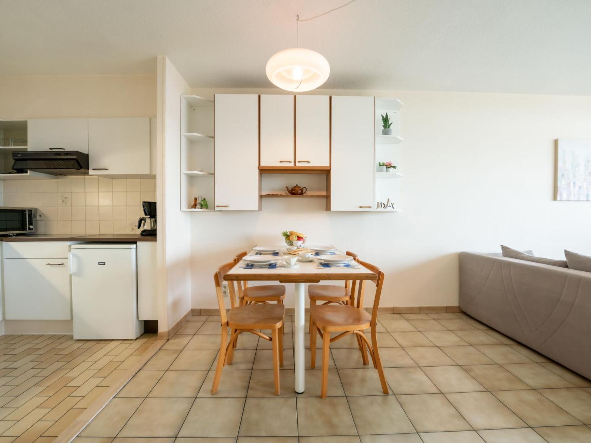 ברדנה Apartment Residentie Astrid-7 By Interhome מראה חיצוני תמונה