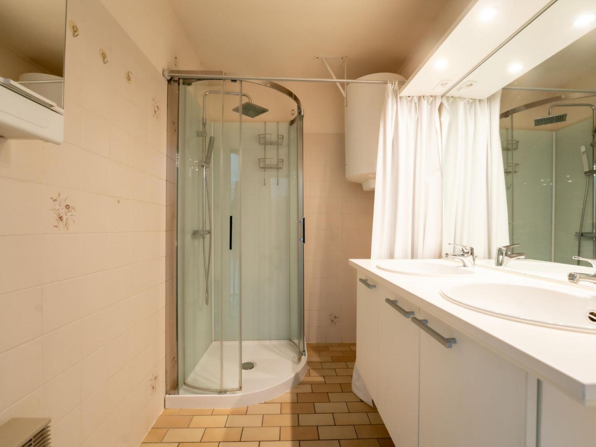 ברדנה Apartment Residentie Astrid-7 By Interhome מראה חיצוני תמונה