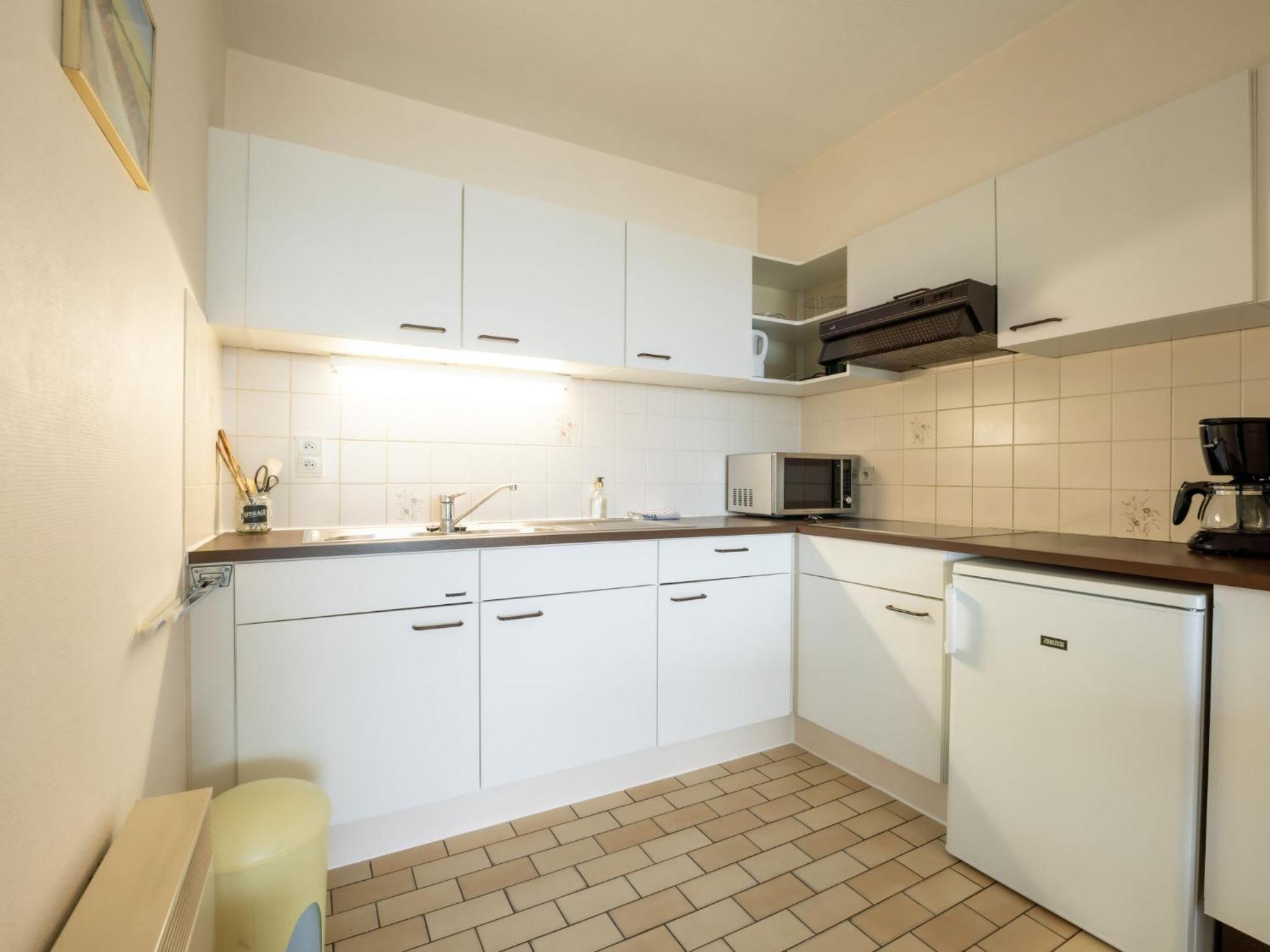 ברדנה Apartment Residentie Astrid-7 By Interhome מראה חיצוני תמונה