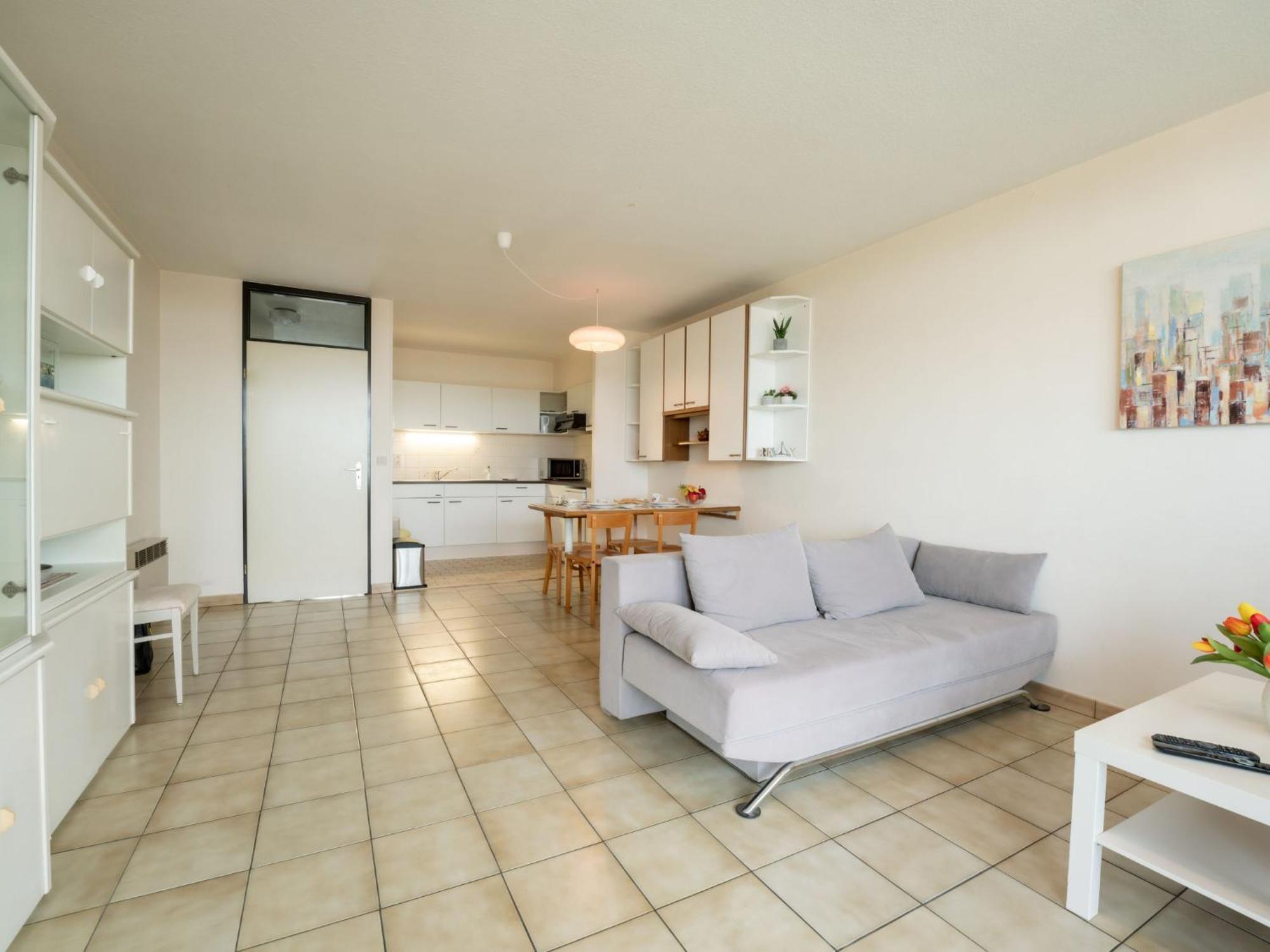 ברדנה Apartment Residentie Astrid-7 By Interhome מראה חיצוני תמונה